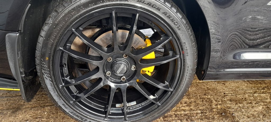 Used Volkswagen Caddy 2017 for sale - 77655123: Photo 12