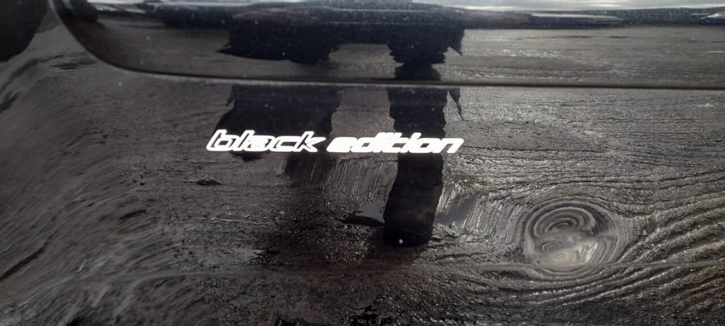 Used Volkswagen Caddy 2017 for sale - 77655123: Photo 14