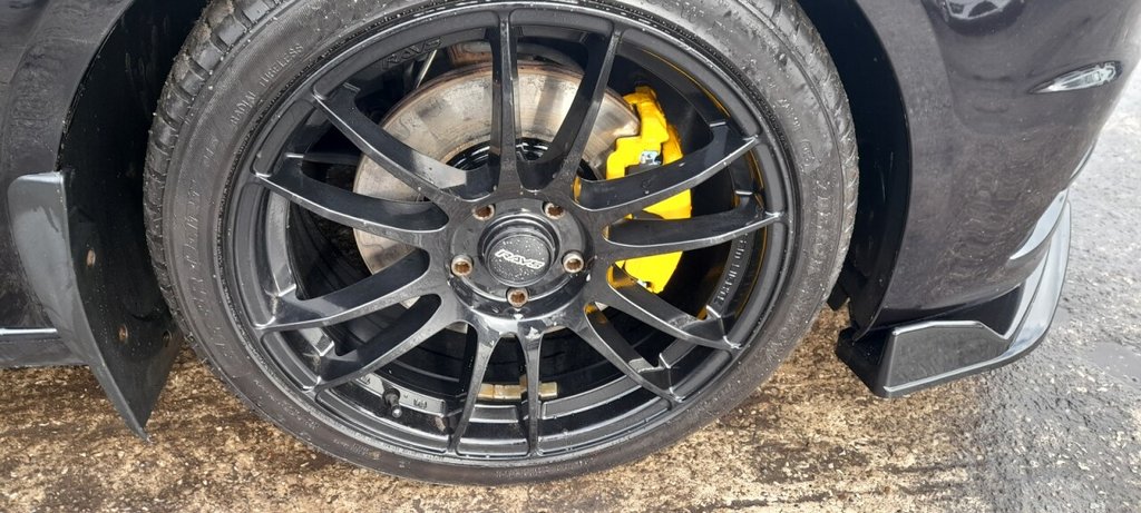 Used Volkswagen Caddy 2017 for sale - 77655123: Photo 15