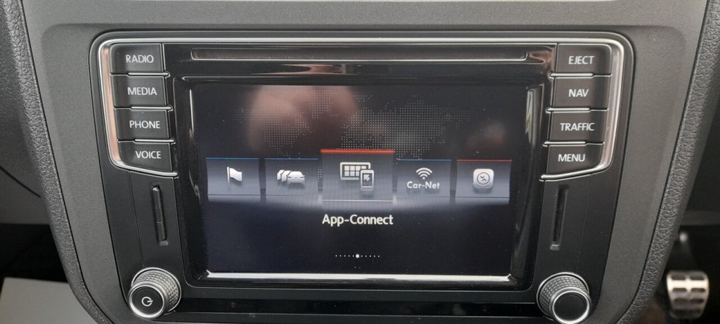 Used Volkswagen Caddy 2017 for sale - 77655123: Photo 18