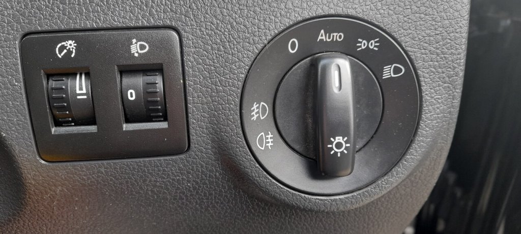 Used Volkswagen Caddy 2017 for sale - 77655123: Photo 22