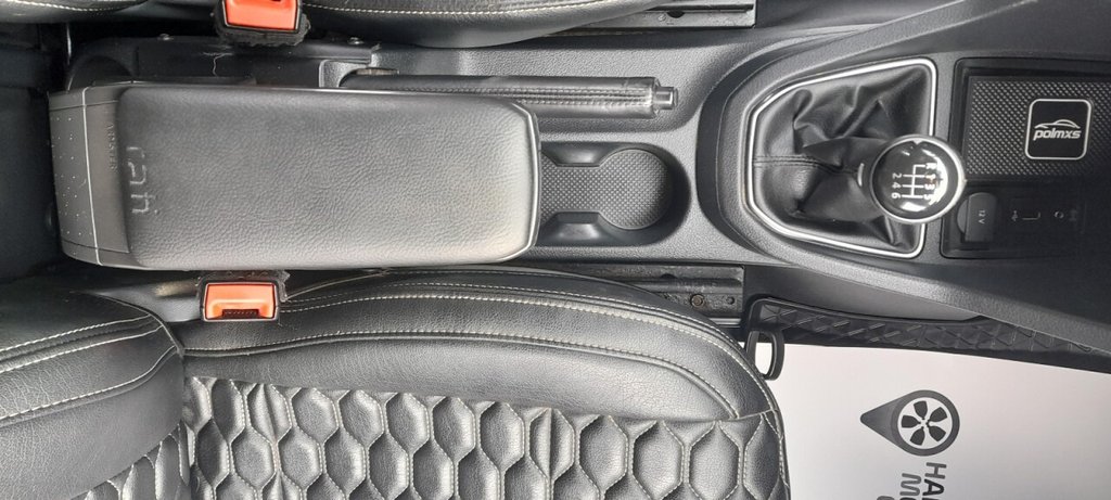 Used Volkswagen Caddy 2017 for sale - 77655123: Photo 28