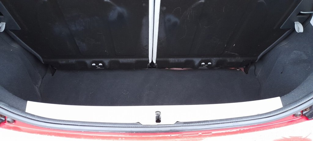 Used Toyota AYGO 2015 for sale - 77483433: Photo 4