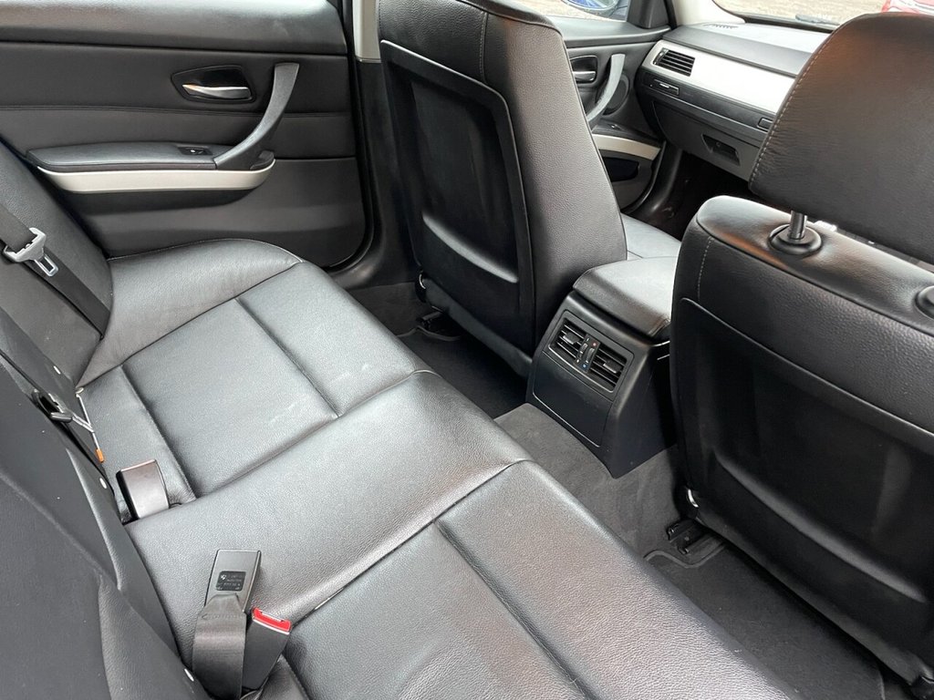 Used BMW 3 Series 2010 for sale - 76386119: Photo 10