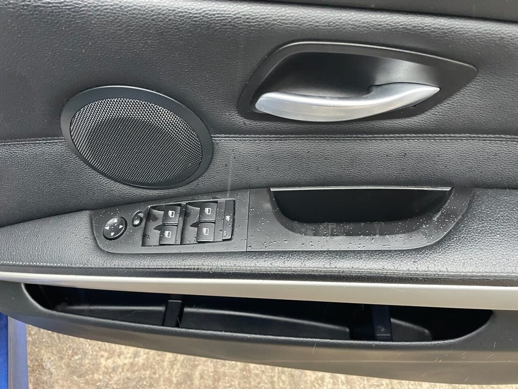 Used BMW 3 Series 2010 for sale - 76386119: Photo 14