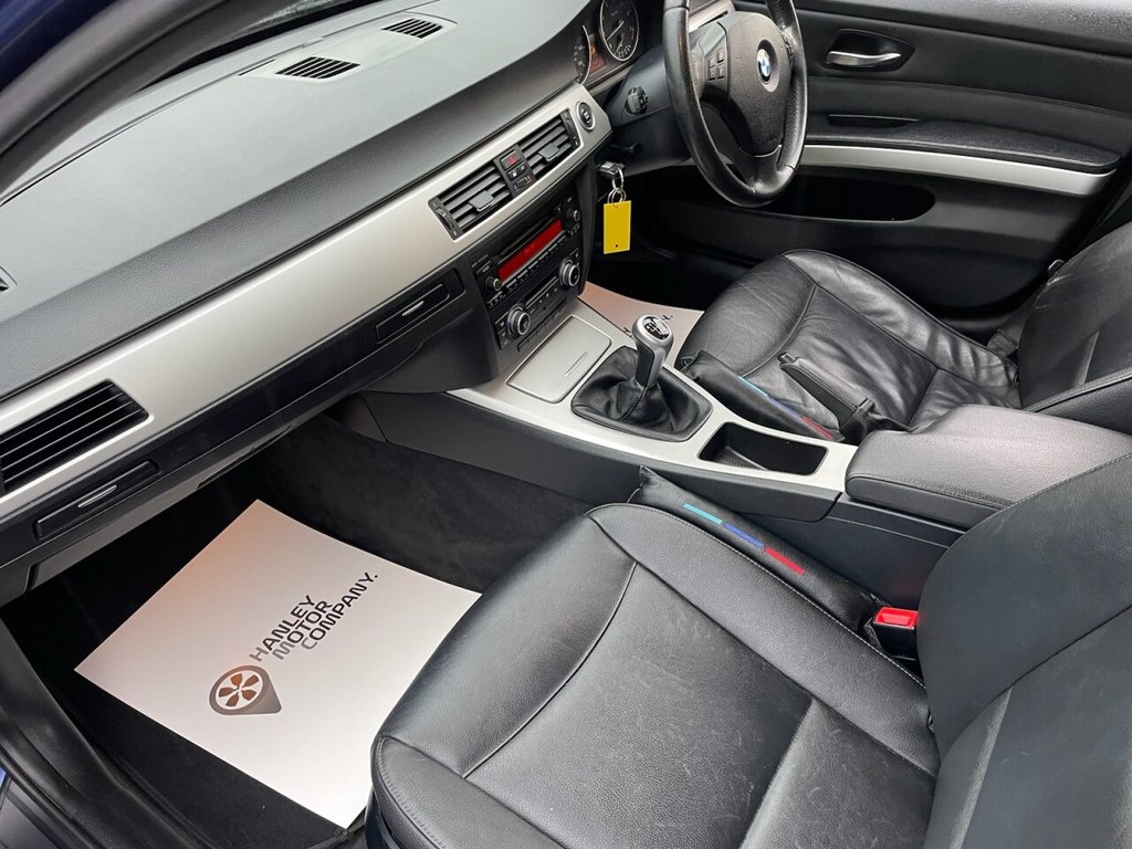 Used BMW 3 Series 2010 for sale - 76386119: Photo 15