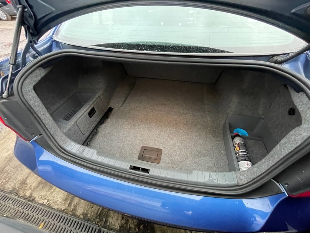 Used BMW 3 Series 2010 for sale - 76386119: Photo 9