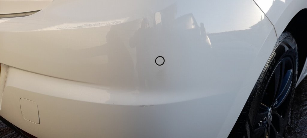 Used Vauxhall Astra 2017 for sale - 76368231: Photo 18