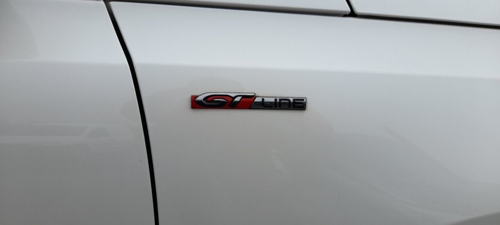 Used Peugeot 308 2018 for sale - 77356085: Photo 13