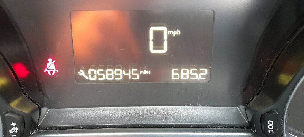 Used Peugeot 308 2018 for sale - 77356085: Photo 17