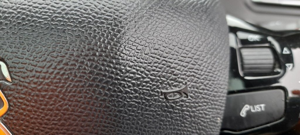 Used Peugeot 308 2018 for sale - 77356085: Photo 20