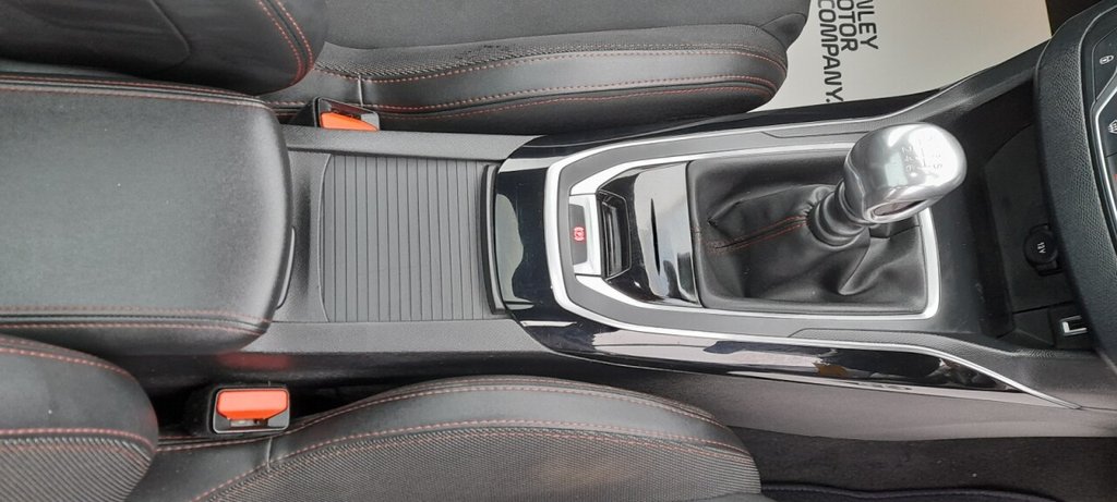 Used Peugeot 308 2018 for sale - 77356085: Photo 24