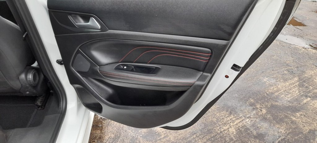 Used Peugeot 308 2018 for sale - 77356085: Photo 26