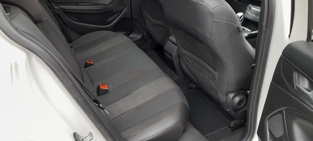 Used Peugeot 308 2018 for sale - 77356085: Photo 27