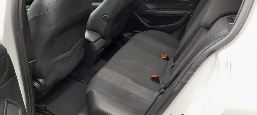 Used Peugeot 308 2018 for sale - 77356085: Photo 28