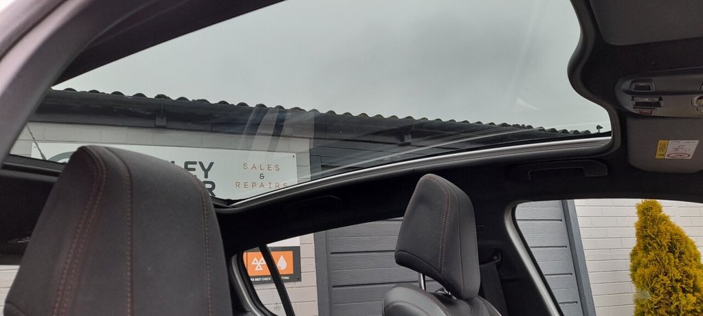 Used Peugeot 308 2018 for sale - 77356085: Photo 29