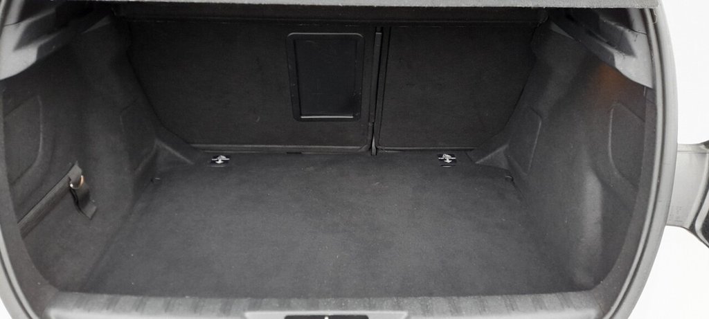 Used Peugeot 308 2018 for sale - 77356085: Photo 5