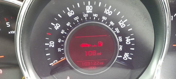 Used Kia Ceed 2016 for sale - 76203172: Photo 19