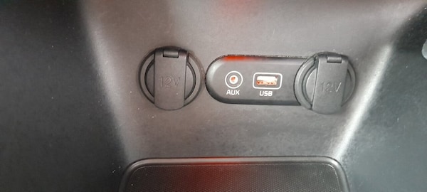 Used Kia Ceed 2016 for sale - 76203172: Photo 20