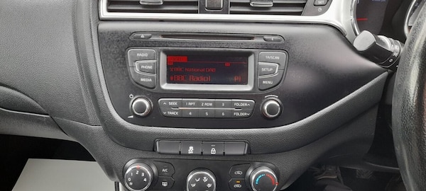 Used Kia Ceed 2016 for sale - 76203172: Photo 21