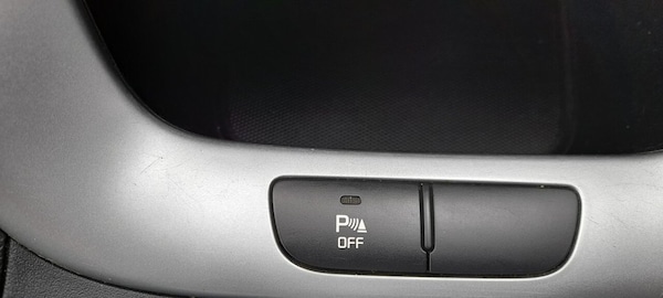 Used Kia Ceed 2016 for sale - 76203172: Photo 23