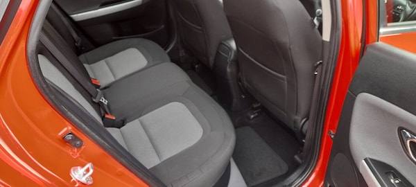 Used Kia Ceed 2016 for sale - 76203172: Photo 26
