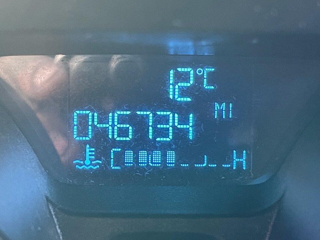 Used Ford Fiesta 2013 for sale - 76439269: Photo 16