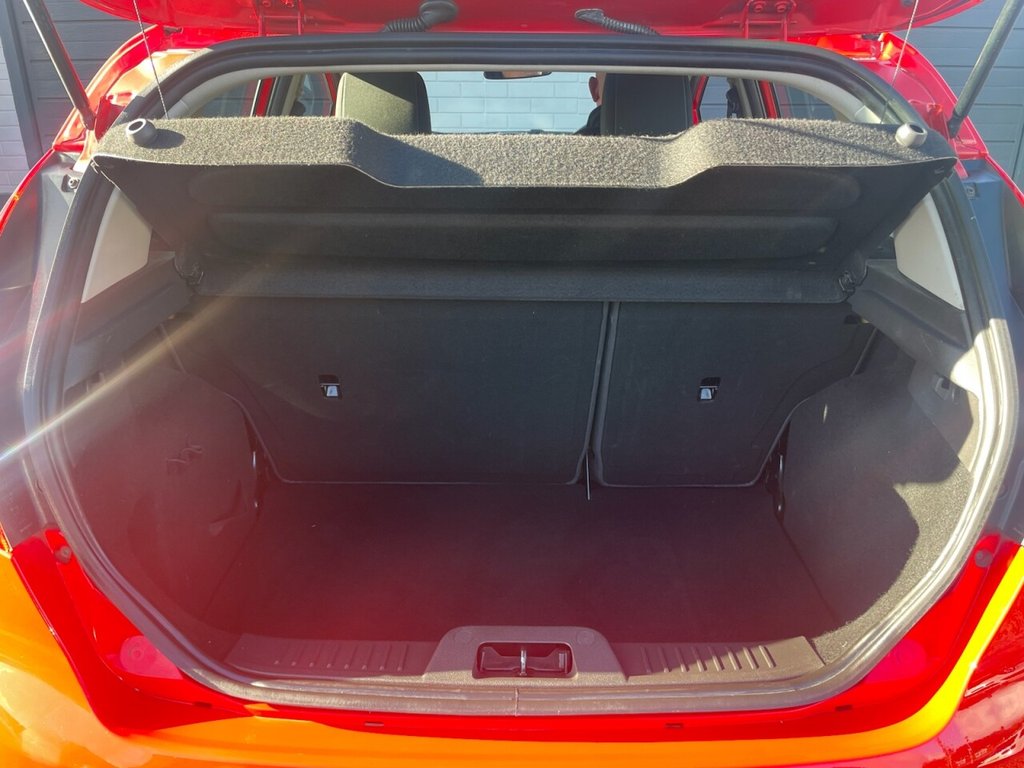 Used Ford Fiesta 2013 for sale - 76439269: Photo 5