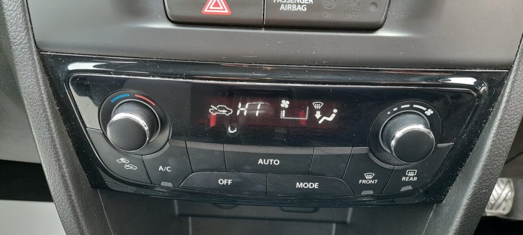 Used Suzuki Vitara 2019 for sale - 76430049: Photo 11