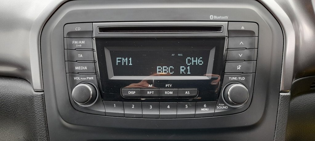 Used Suzuki Vitara 2019 for sale - 76430049: Photo 12