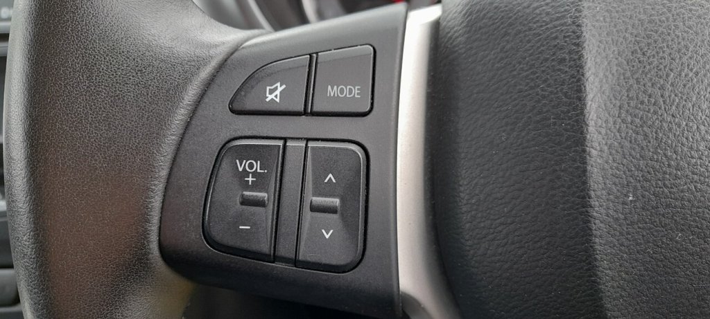 Used Suzuki Vitara 2019 for sale - 76430049: Photo 13