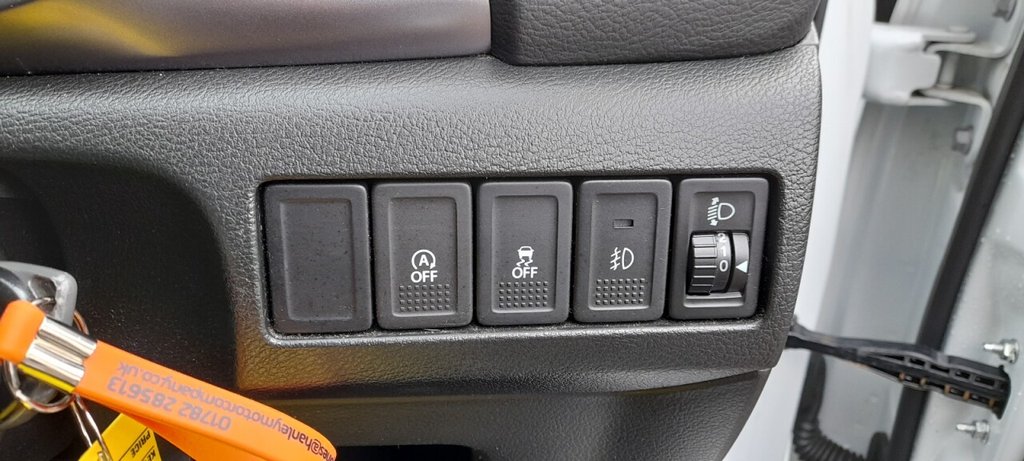 Used Suzuki Vitara 2019 for sale - 76430049: Photo 14