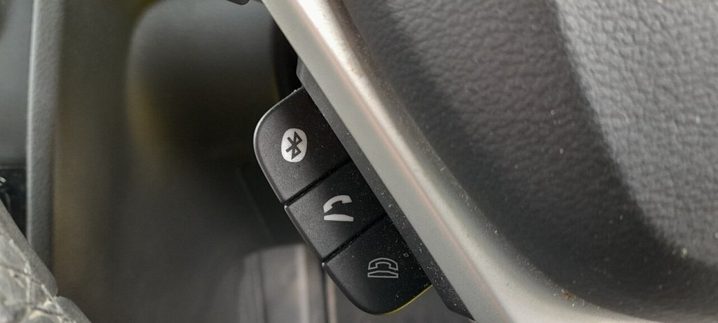 Used Suzuki Vitara 2019 for sale - 76430049: Photo 15