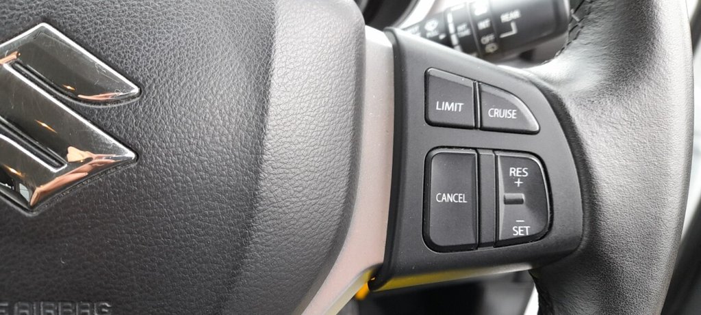 Used Suzuki Vitara 2019 for sale - 76430049: Photo 16