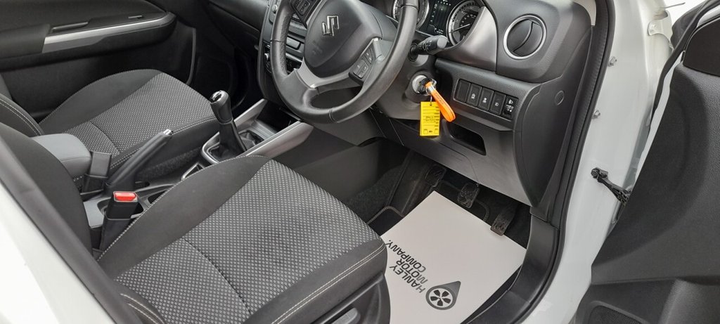 Used Suzuki Vitara 2019 for sale - 76430049: Photo 17