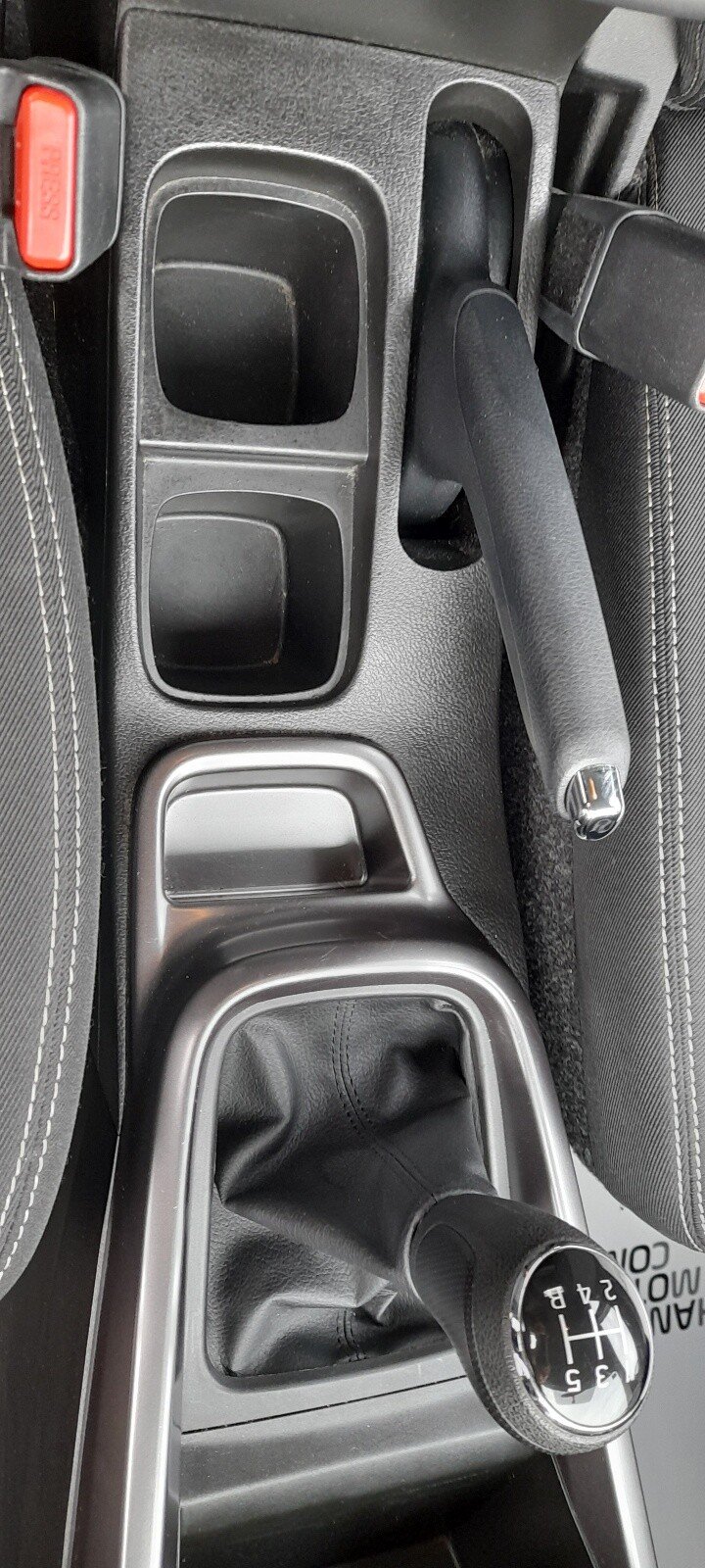 Used Suzuki Vitara 2019 for sale - 76430049: Photo 18