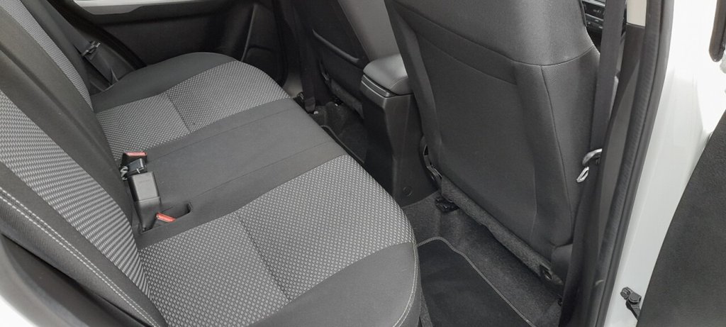 Used Suzuki Vitara 2019 for sale - 76430049: Photo 19