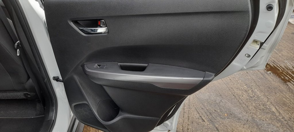 Used Suzuki Vitara 2019 for sale - 76430049: Photo 22