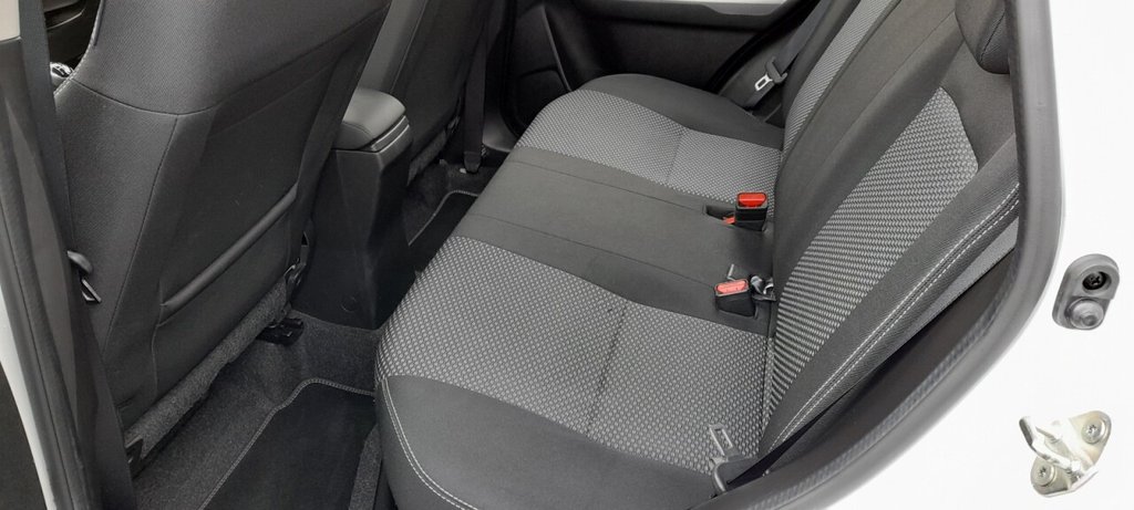 Used Suzuki Vitara 2019 for sale - 76430049: Photo 23