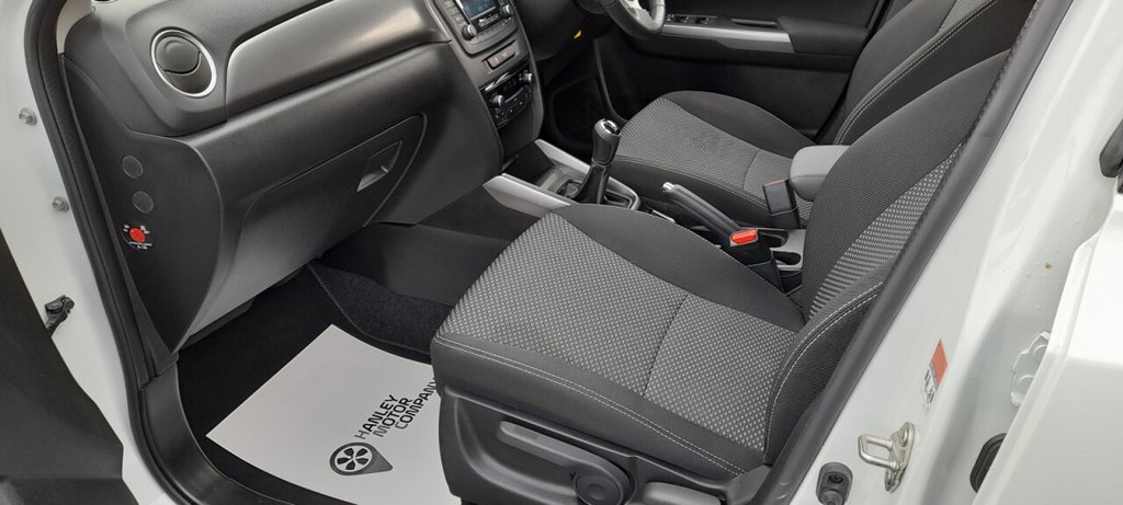 Used Suzuki Vitara 2019 for sale - 76430049: Photo 24