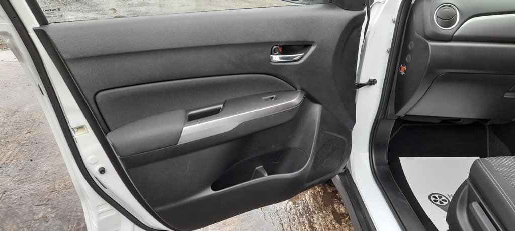 Used Suzuki Vitara 2019 for sale - 76430049: Photo 25