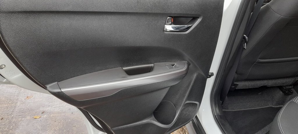 Used Suzuki Vitara 2019 for sale - 76430049: Photo 26