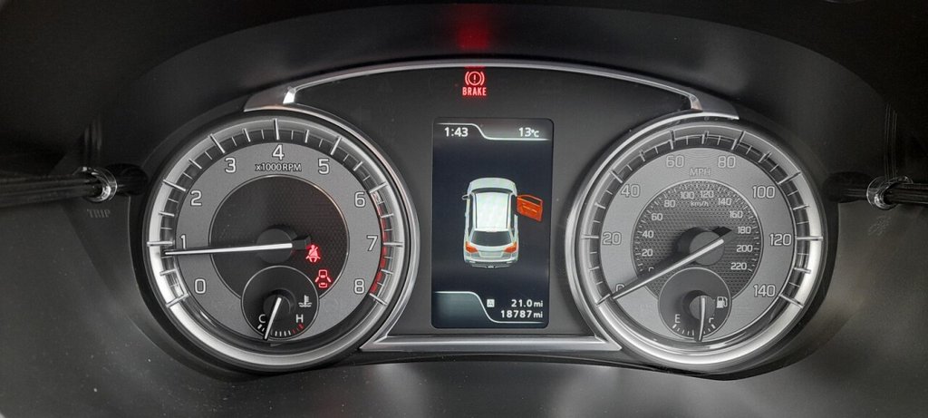 Used Suzuki Vitara 2019 for sale - 76430049: Photo 31