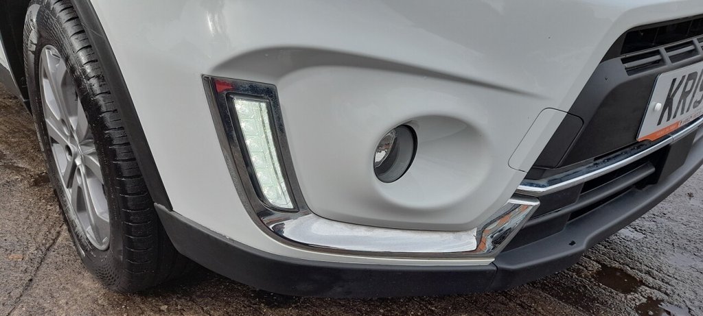 Used Suzuki Vitara 2019 for sale - 76430049: Photo 32