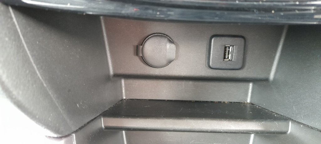 Used Suzuki Vitara 2019 for sale - 76430049: Photo 9