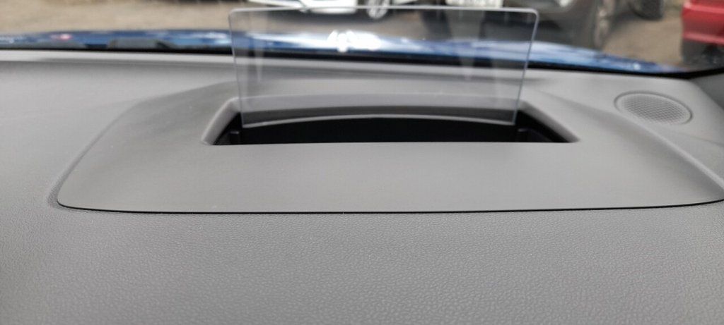 Used Ford Focus 2019 for sale - 76291896: Photo 14