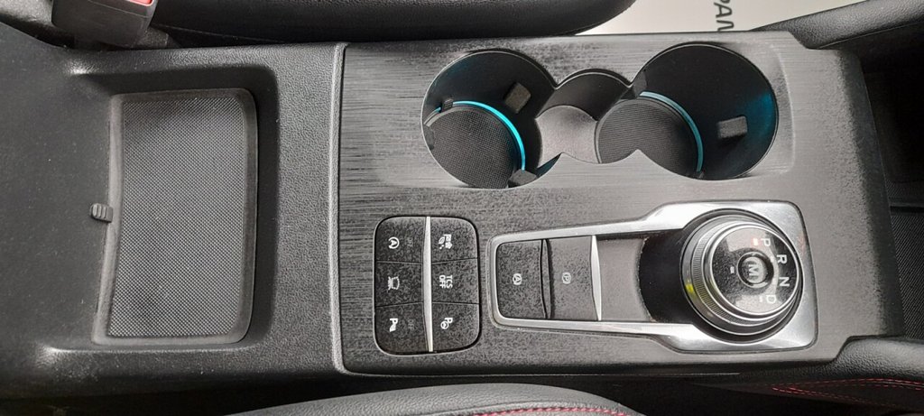 Used Ford Focus 2019 for sale - 76291896: Photo 17