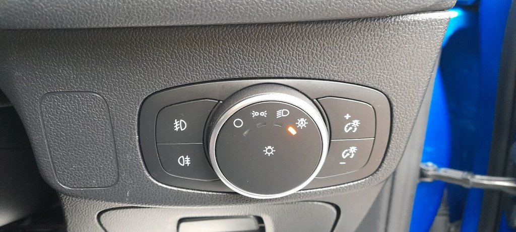 Used Ford Focus 2019 for sale - 76291896: Photo 18