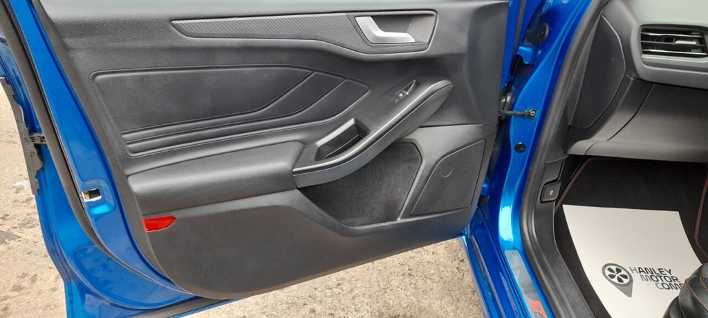 Used Ford Focus 2019 for sale - 76291896: Photo 26