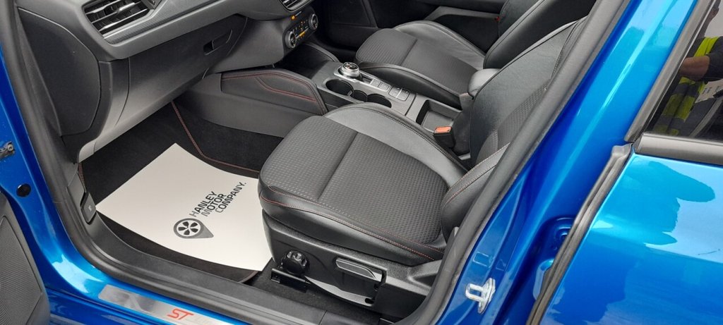 Used Ford Focus 2019 for sale - 76291896: Photo 27